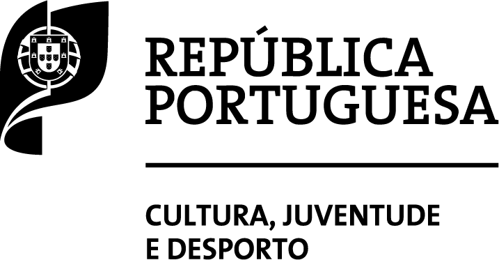 República Portuguesa