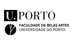 FBAUP