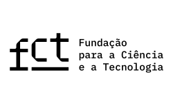 FCT