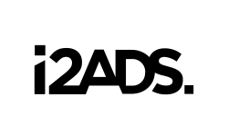i2ads