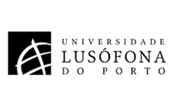 Universidade Lusófona