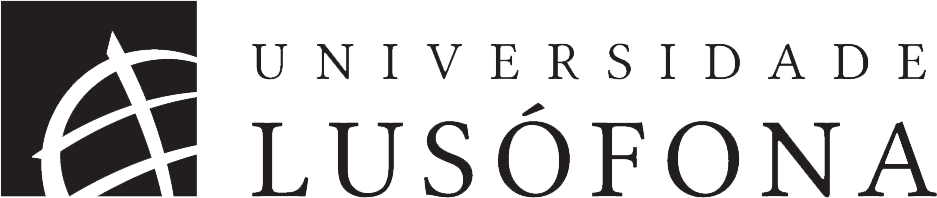 Universidade Lusófona — Centro Universitário do Porto