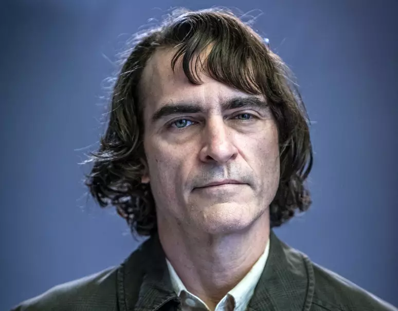 Miguel Alves-Ferreira